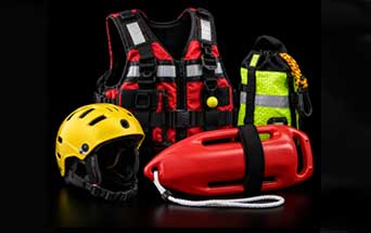 Water Safety Products