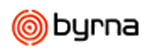 brands-byrna