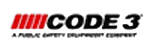 brands-code3