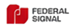 brands-federal-signal