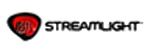 brands-streamlight
