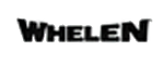 brands-whelen