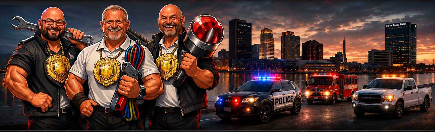 header-image-wide2