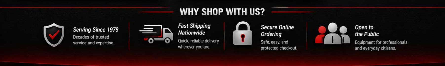 why-shop-with-us