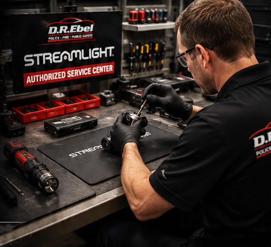 streamlight-warranty-center