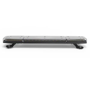 Code 3/Ecco 24" 11 SERIES REFLEXL® Narrow LED Lightbar - Image 2