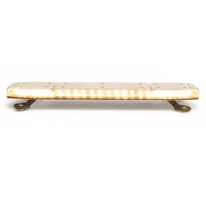 Code 3/Ecco 24" 11 SERIES REFLEXL® Narrow LED Lightbar