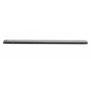 Code 3/Ecco 48" Full Size 11 SERIES REFLEXL® Narrow LED Lightbar - Image 2