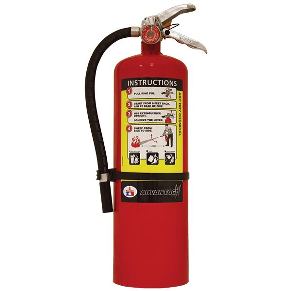 Badger-10.jpg