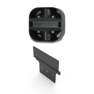 Code 3 C3100 Speaker - Image 5