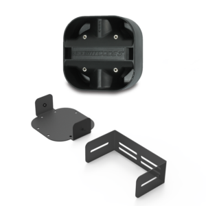 Code 3 C3100 Speaker - Image 2