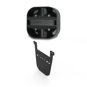Code 3 C3100 Speaker - Image 7