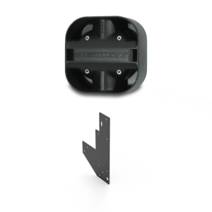 Code 3 C3100 Speaker - Image 4
