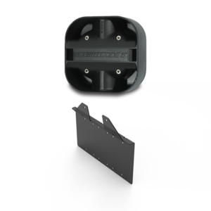 Code 3 C3100 Speaker - Image 6