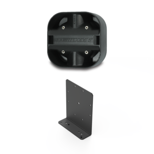 Code 3 C3100 Speaker - Image 3