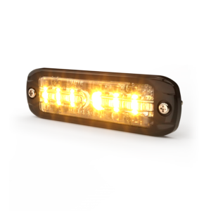 Code 3 Mega Thin Lights - Image 3