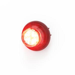 Twist lock Headlight CD9012 SERIES - Image 3