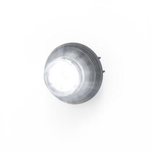 Twist lock Headlight CD9012 SERIES - Image 2