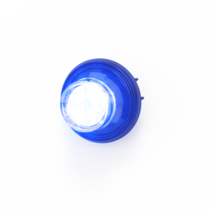 Twist lock Headlight CD9012 SERIES
