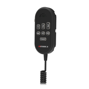 H3COVERT™ SIREN - Image 2