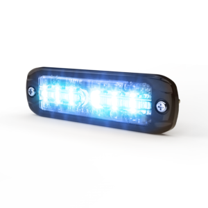 Code 3 Mega Thin Lights - Image 2