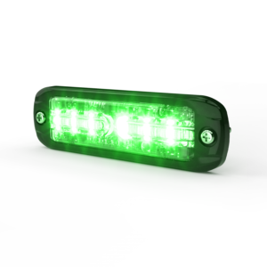 Code 3 Mega Thin Lights - Image 4