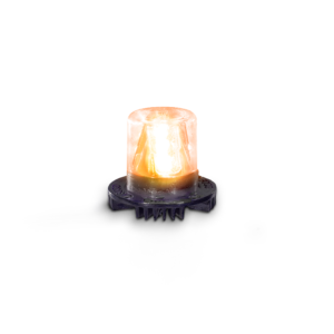 Code 3 9 LED Hide-A-Blast System - Image 2