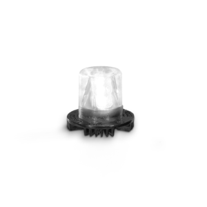 Code 3 9 LED Hide-A-Blast System - Image 5