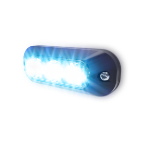 Code 3 XTP3 LED Lighthead - Image 5