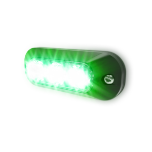 Code 3 XTP3 LED Lighthead - Image 4