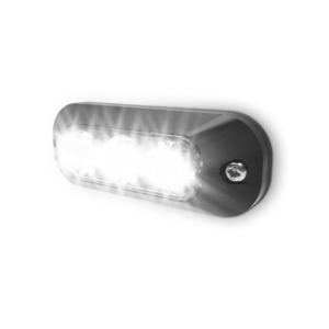 Code 3 XTP3 LED Lighthead - Image 2