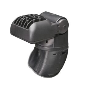 Arges® Remote Spotlight Kit with Control and Mount kit - Image 2