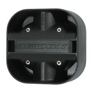 Code 3 C3100 Speaker