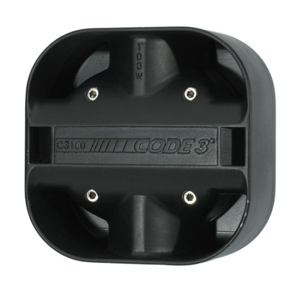 code-3-c3100-speaker.jpg