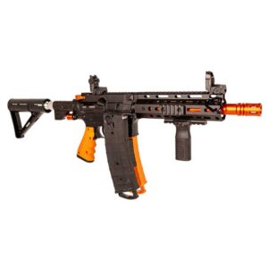 Mission 4 Kit - Less Lethal Rifle - Image 2