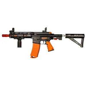 Mission 4 Kit - Less Lethal Rifle - Image 3