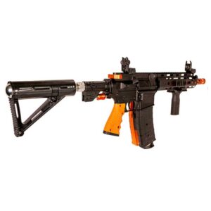 Mission 4 Kit - Less Lethal Rifle - Image 4