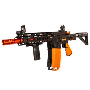 Mission 4 Kit - Less Lethal Rifle - Image 5