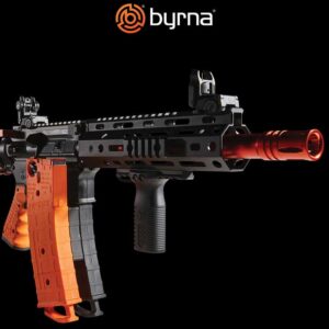 Mission 4 Kit - Less Lethal Rifle - Image 6