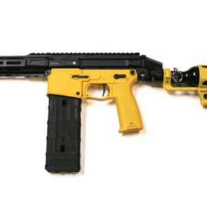 Pavashot Launcher - EMC 200