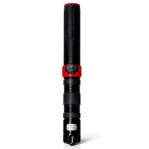 Pavashot - Stickshot