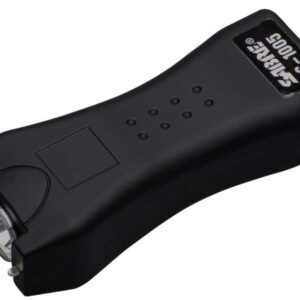 Sabre Stungun - S-1005