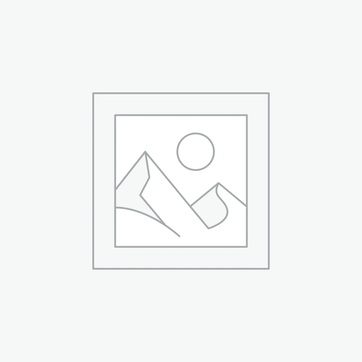 Test (Copy) (Copy) (Copy) (Copy) (Copy) (Copy)